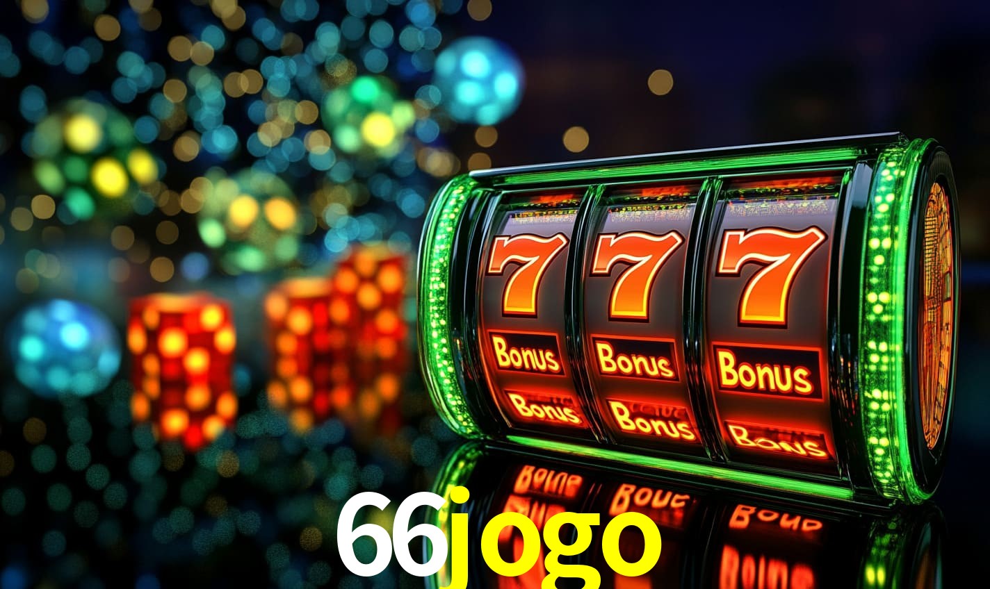 Experiência VIP 66jogo